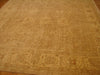 Load image into Gallery viewer, Authentic-Handmade-Chobi-Rug.jpg