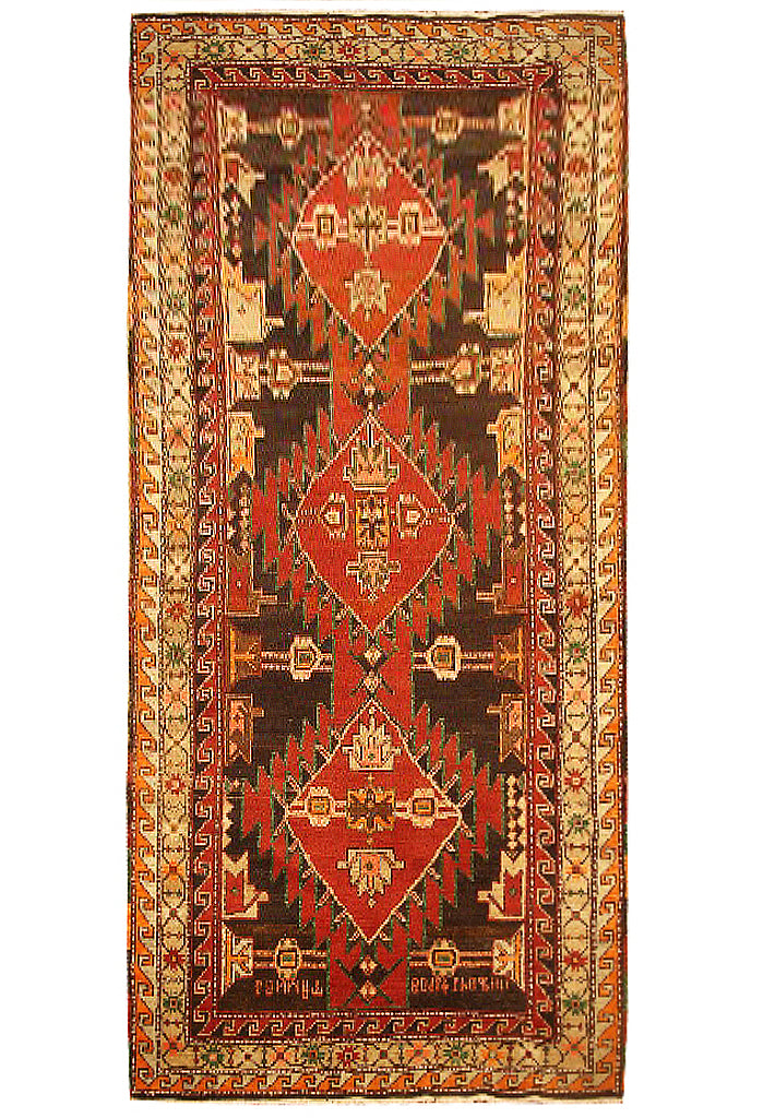 4' x 9'-Red-Russian-Kazak-Rug.jpg