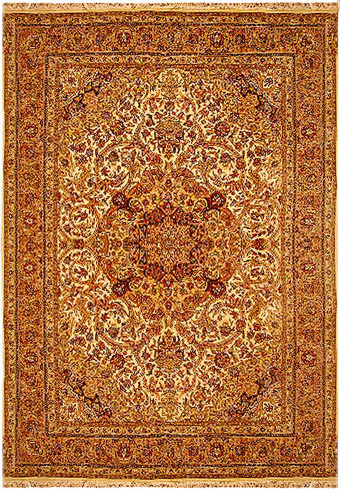 Hand-Knotted-Wool-Silk-Beautiful-Rug.jpg