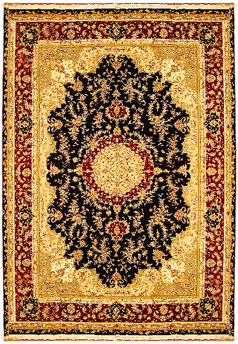 Luxurious-Wool-Silk-Sino-Fine-Rug.jpg