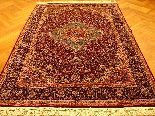Luxurious-Authentic-Sino-Tabriz-Rug.jpg