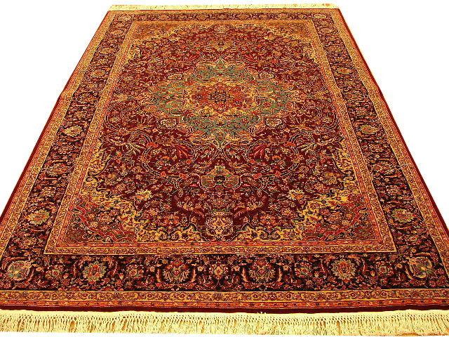 Luxurious-Authentic-Sino-Tabriz-Rug.jpg