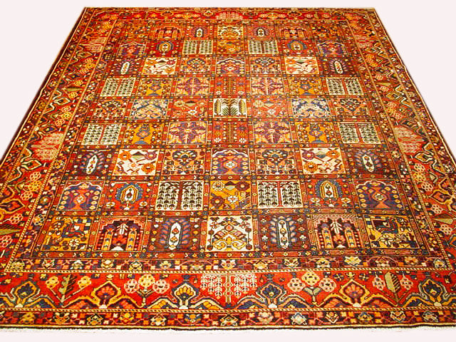 Semi-Antique-Persian-Bakhtiari-Rug.jpg