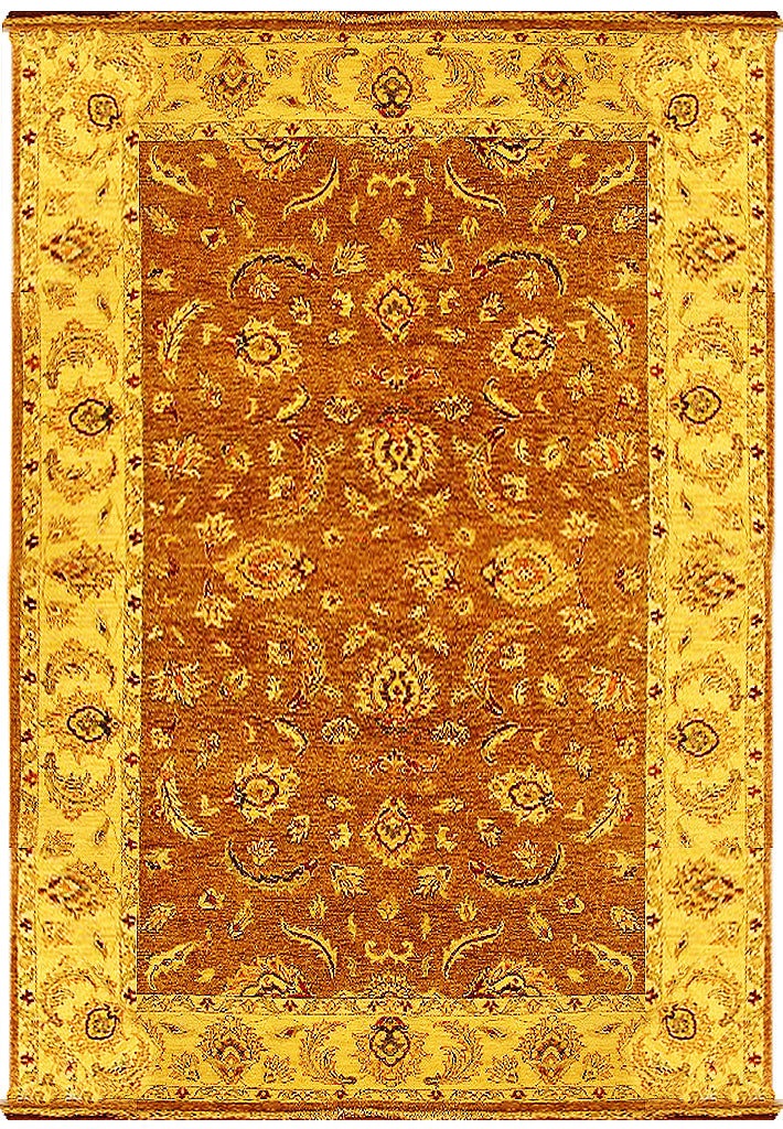 Luxurious-Indo-Peshawar-Rug.jpg 