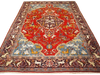 Load image into Gallery viewer, Luxurious-Authentic-Persian-Rug.jpg