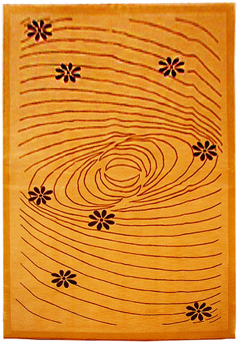 Luxurious-Authentic-Silk-Tibetian-Rug.jpg