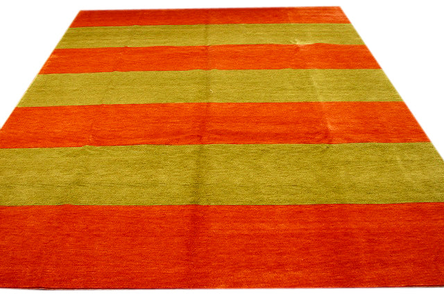 Luxurious-Authentic-Tibet-Rug.jpg