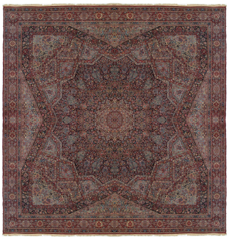 Authentic-Persian-Kerman-Rug.jpg 