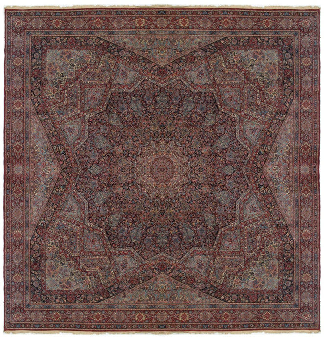 Authentic-Persian-Kerman-Rug.jpg 