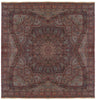 Load image into Gallery viewer, Authentic-Persian-Kerman-Rug.jpg 