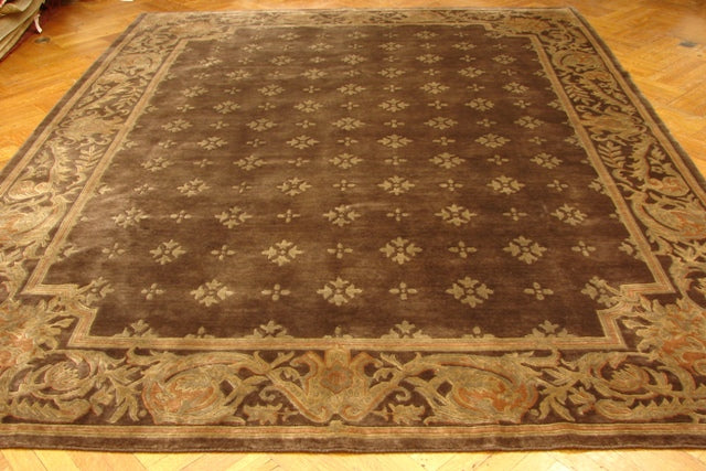 Luxurious-Hand-Knotted-Savonnerie-Rug.jpg