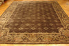Load image into Gallery viewer, Luxurious-Hand-Knotted-Savonnerie-Rug.jpg