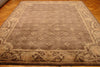 Load image into Gallery viewer, Luxurious-Hand-Knotted-Savonnerie-Rug.jpg