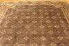 Load image into Gallery viewer, Luxurious-Hand-Knotted-Savonnerie-Rug.jpg