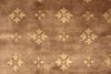 Load image into Gallery viewer, Luxurious-Hand-Knotted-Savonnerie-Rug.jpg