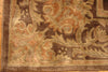 Load image into Gallery viewer, Luxurious-Hand-Knotted-Savonnerie-Rug.jpg