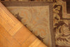 Load image into Gallery viewer, Luxurious-Hand-Knotted-Savonnerie-Rug.jpg