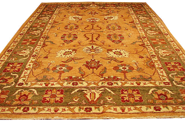 Luxurious-Pakistan-Chobi-Peshawar-Rug.jpg
