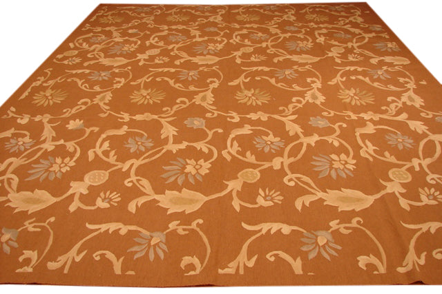 Luxurious-Aubusson-Flat-Weave-Rug.jpg