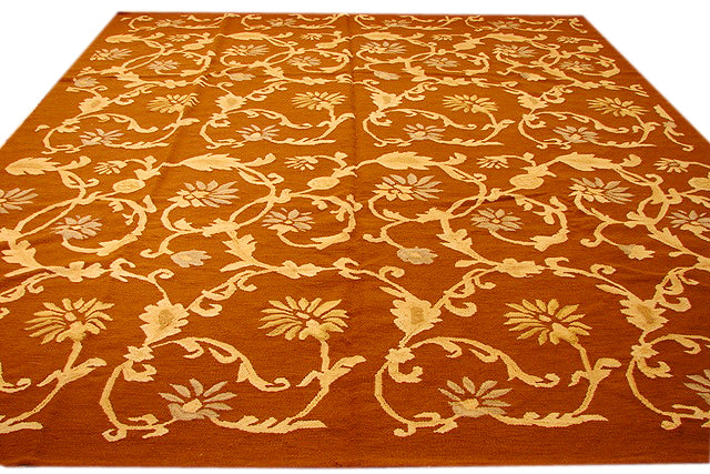 harooni-rugs-10x12-aubusson-flat-weave-rug-china-pix.jpg