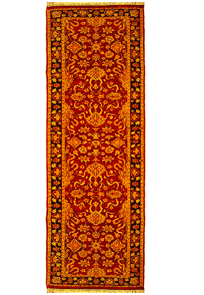 Luxurious-Agra-Runner-Rug.jpg