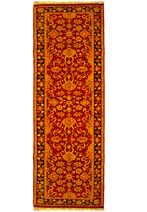 Luxurious-Agra-Runner-Rug.jpg