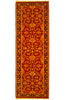 Load image into Gallery viewer, Luxurious-Agra-Runner-Rug.jpg