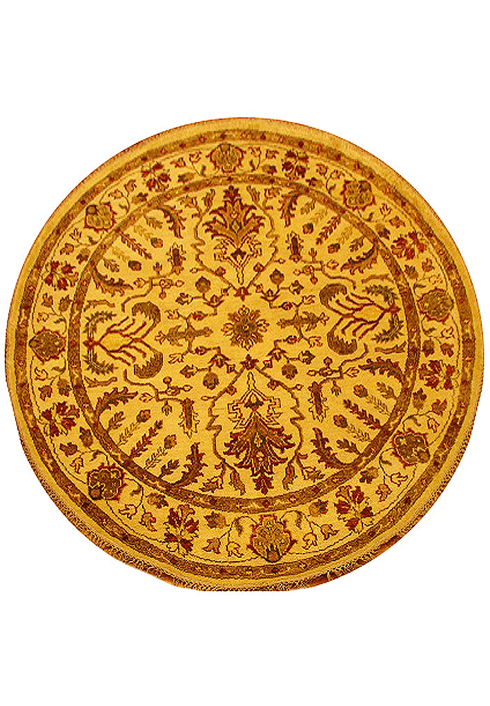 Luxurious-Authentic-Round-Agra-Rug.jpg