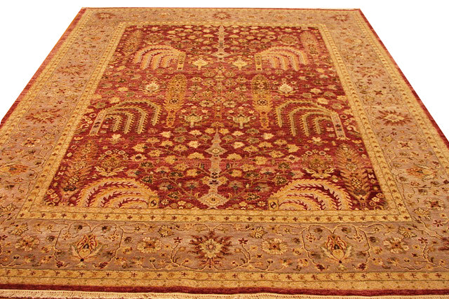 Authentic-Hand-Knotted-Jaipur-Rug.jpg