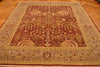 Load image into Gallery viewer, Authentic-Hand-Knotted-Jaipur-Rug.jpg