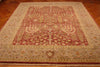 Load image into Gallery viewer, Authentic-Hand-Knotted-Jaipur-Rug.jpg