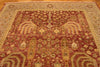 Load image into Gallery viewer, Authentic-Hand-Knotted-Jaipur-Rug.jpg