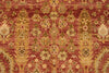 Load image into Gallery viewer, Authentic-Hand-Knotted-Jaipur-Rug.jpg