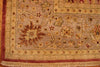 Load image into Gallery viewer, Authentic-Hand-Knotted-Jaipur-Rug.jpg