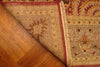 Load image into Gallery viewer, Authentic-Hand-Knotted-Jaipur-Rug.jpg