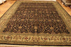 Load image into Gallery viewer, Fine-Quality-Kashan-Rug.jpg
