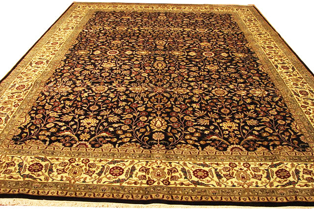 Fine-Quality-Kashan-Rug.jpg