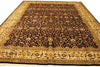 Load image into Gallery viewer, Fine-Quality-Kashan-Rug.jpg