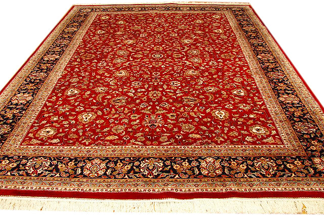 Luxurious-Authentic-Kashan-Rug.jpg