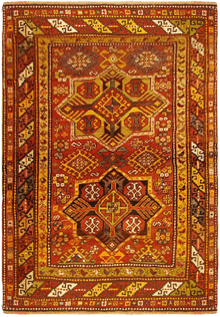 Antique-Armenian-Russian-Kazak-Rug.jpg