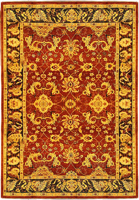 Luxurious-Authentic-Ziegler-Rug.jpg