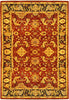 Load image into Gallery viewer, Luxurious-Authentic-Ziegler-Rug.jpg