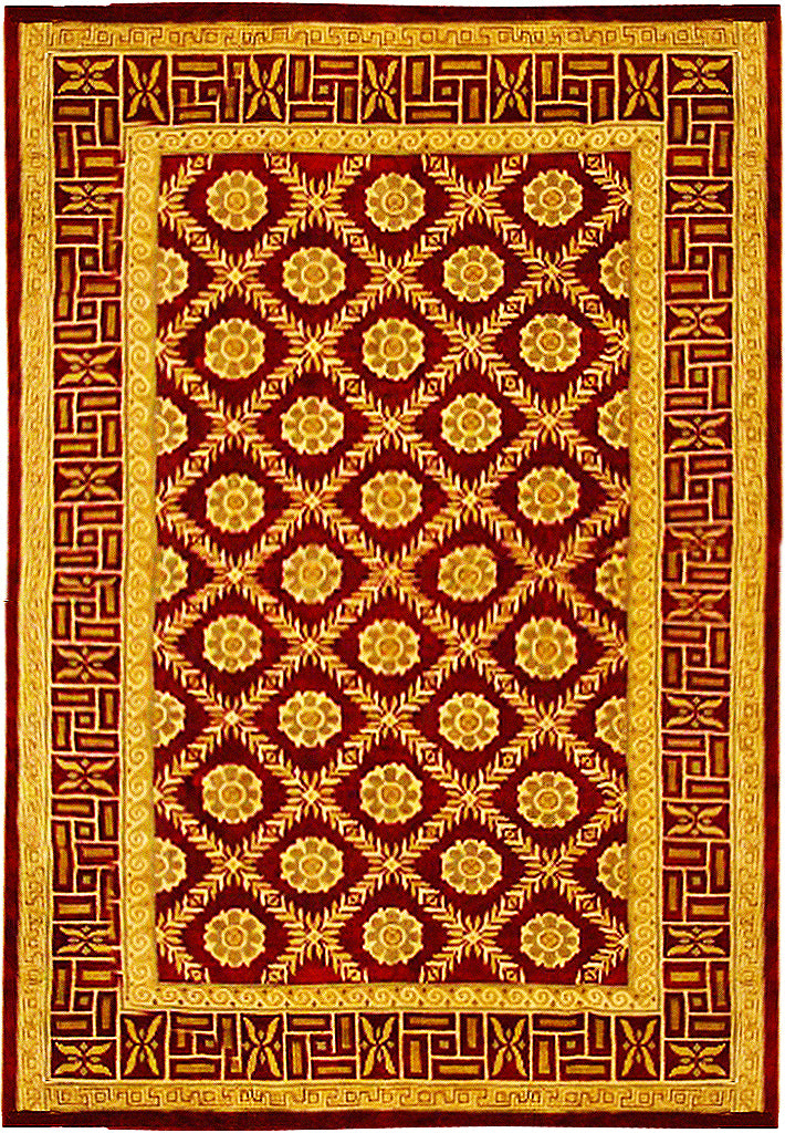 Luxurious-Authentic-Tibet-Rug.jpg
