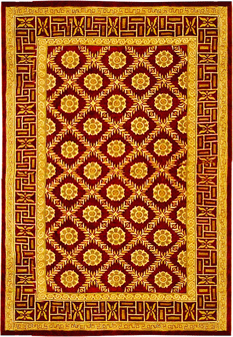 Luxurious-Authentic-Tibet-Rug.jpg