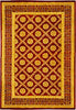 Load image into Gallery viewer, Luxurious-Authentic-Tibet-Rug.jpg