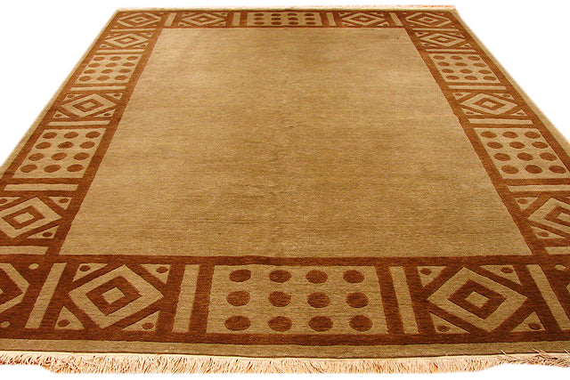 Tortilla-Brown-Nepalese-Tibet-Rug.jpg