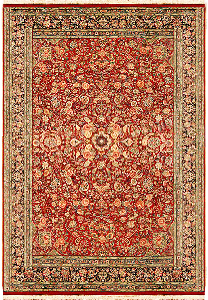 Luxurious-Authentic-Pakistani-Rug.jpg