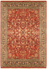 Load image into Gallery viewer, Luxurious-Authentic-Pakistani-Rug.jpg