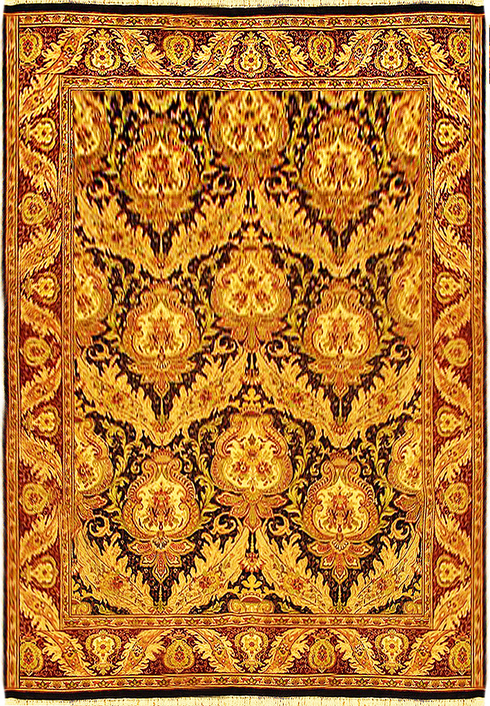 Authentic-Handmade-Pakistan-Rug.jpg