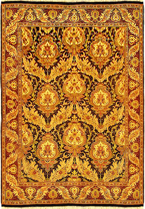 Authentic-Handmade-Pakistan-Rug.jpg
